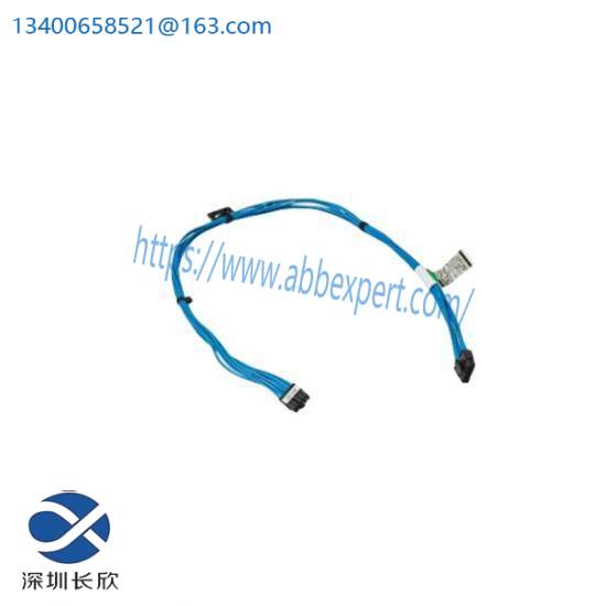 ABB 3HAC020587-001 brand new robotic parts