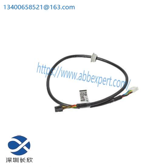 ABB YT221001LSYGBF