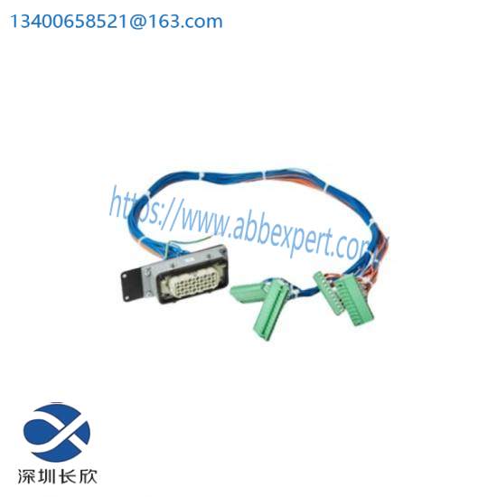 ABB SB822 3BSE018172R1