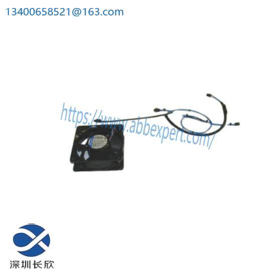 ABB 3HAC020697-020 controller module ﻿robotic parts