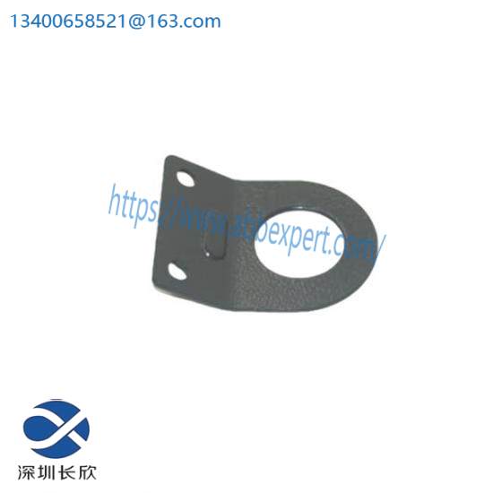 ABB 3HAC020813-014 Lifteye   AUTOMATION PARTS