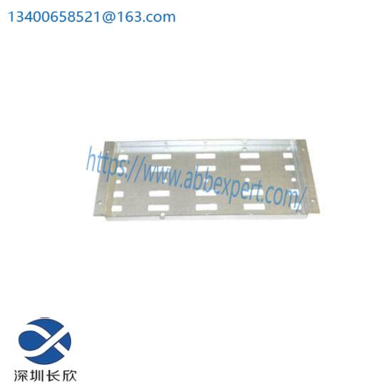 ABB YK851V010 3BSC950262R1