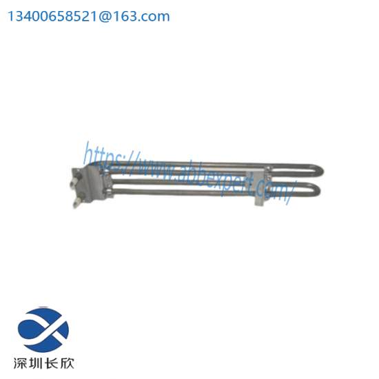 ABB 3HAC020900-002 Brake Resistor Bleeder 2000W AUTOMATION PARTS