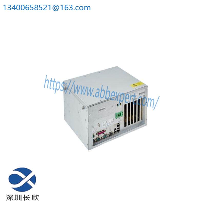 ABB 3HAC020929-006 3HAC020079-001 DSQC623 3HAC049789-001 3HAC025196-002 3HAC020929-006 3HAC020079-001 DSQC623 3HAC049789-001 3HAC025196-002