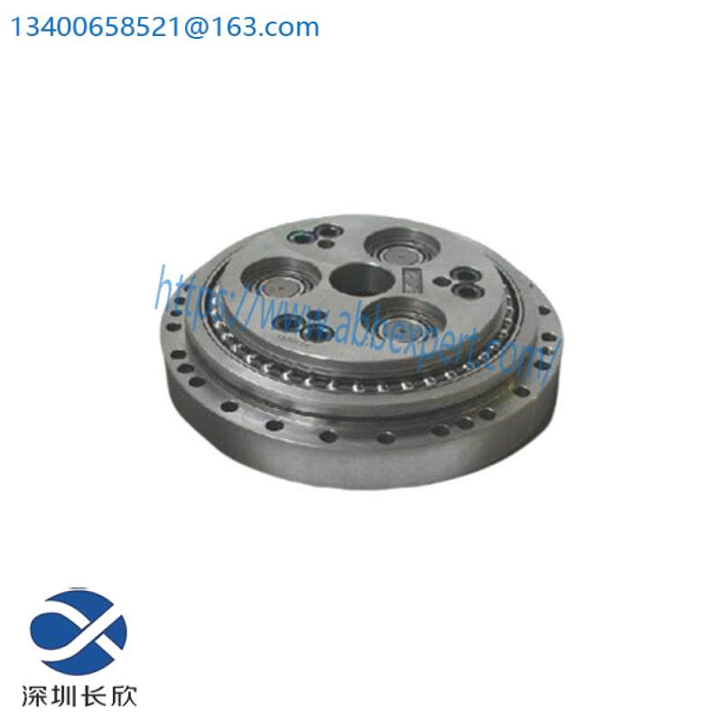 ABB 3HAC021127-001/003/004/005/006/007/010/011 VR3HAC040502-001 3HAC021127-001/003/004/005/006/007/010/011 VR3HAC040502-001