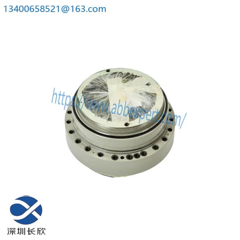 ABB 3HAC021127-003 IRB46003HAC031074-001 IRB26003HAC031074-001 3HAC021127-003 IRB46003HAC031074-001 IRB26003HAC031074-001