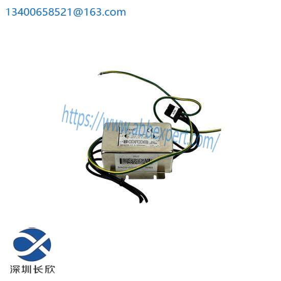 ABB 3HAC021313-004 Controller IRC5 AUTOMATION PARTS