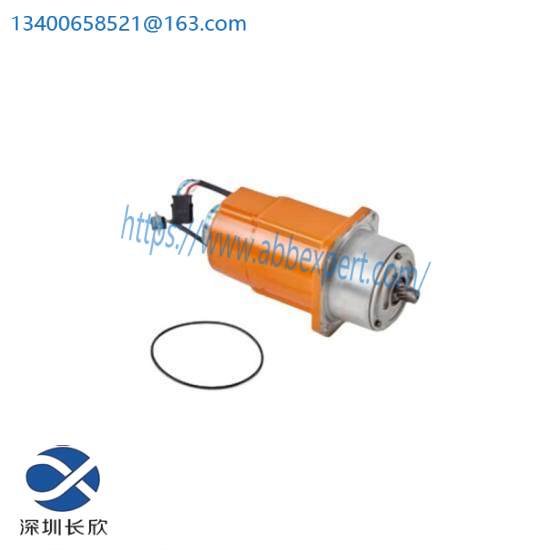 ABB 1SSS444409R1100