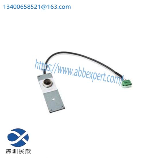 ABB 3HAC021644-003 Cable 24V supply 30m