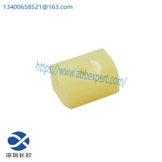 ABB 3HAC021670-001 IRB7600 ROBOT PARTS