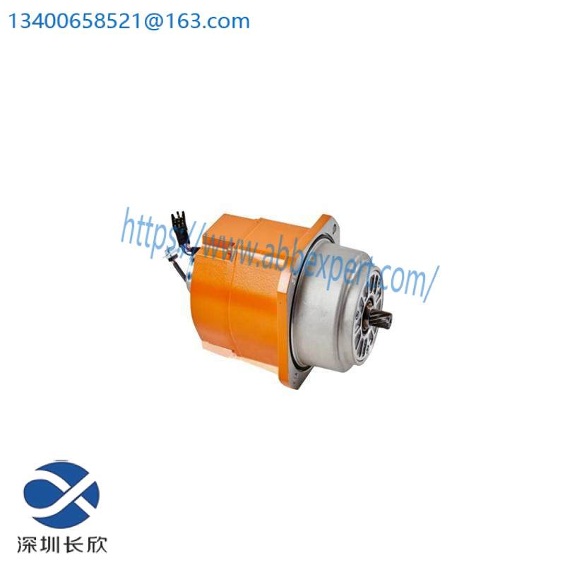 ABB 3HAC021724-001 IRB4400 IRB670053HAC044108-005 IRB670053HAC045483-004 3HAC021724-001 IRB4400 IRB670053HAC044108-005 IRB670053HAC045483-004