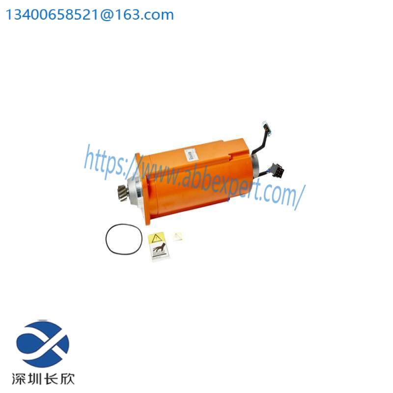 ABB 3HAC021728-001 IRB4400 IRB67003HAC051384-003 IRB67003HAC048319-001 3HAC021728-001 IRB4400 IRB67003HAC051384-003 IRB67003HAC048319-001