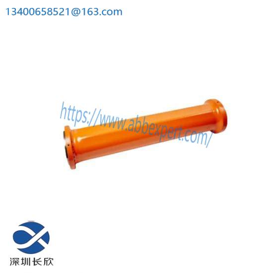 ABB 3HAC022001-001 Stop arm ROBOT PARTS