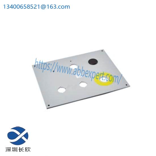 GE IC600KD530RR