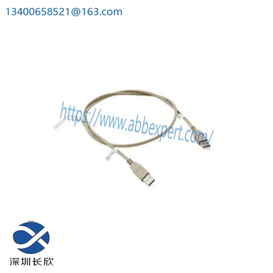 ABB 3HAC022087-001 brand new robot parts