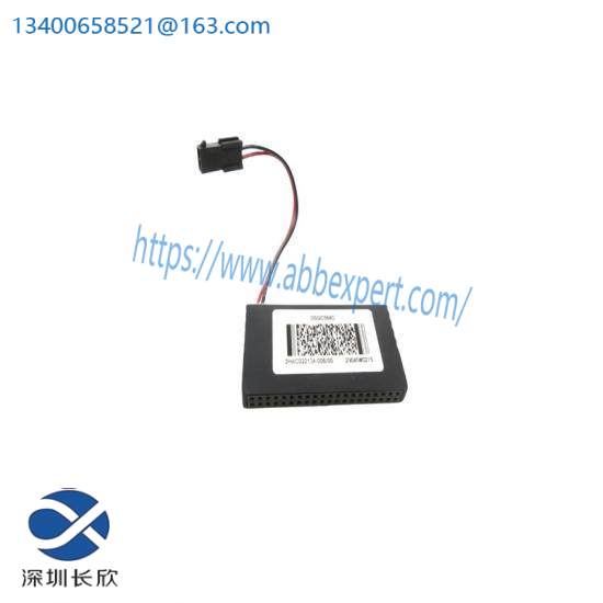 ABB 3HAC022104-006 DSQC 564C IDE Flash Module 256MB