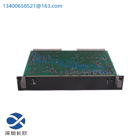 ABB PN6644424A1  Spare Part