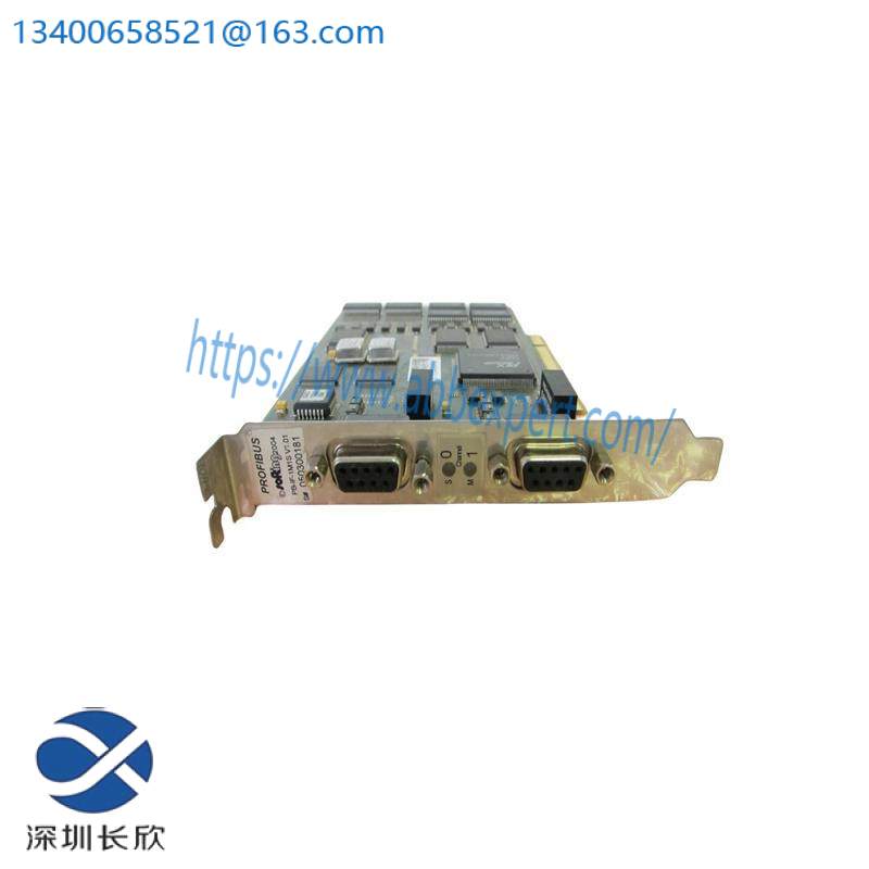 ABB 3HAC023047-001DSQC637 3HAC021725-003 lRB4400 3HAC046232-005 lRB6700-300 3HAC023047-001DSQC637 3HAC021725-003 lRB4400 3HAC046232-005 lRB6700-300