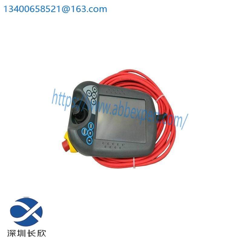 ABB 3HAC023195-001 IRC5DSQC1024 3HAC058366-001 DSQC1024 3HAC058366-001 3HAC023195-001 IRC5DSQC1024 3HAC058366-001 DSQC1024 3HAC058366-001