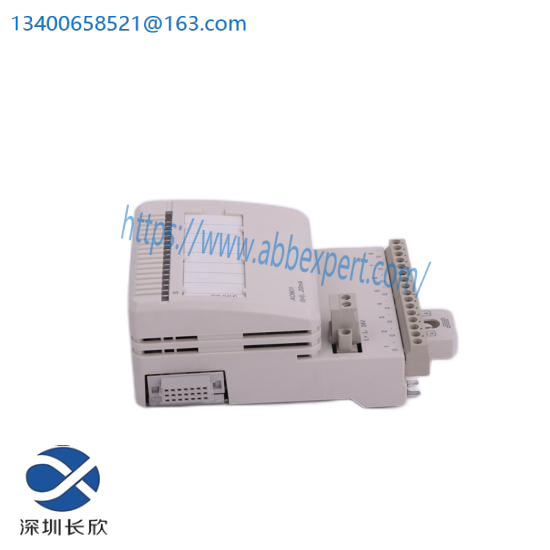 ABB 3HAC023251-003