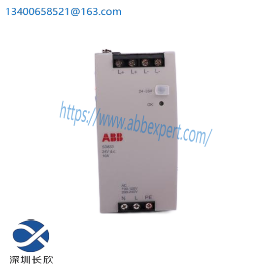 ABB 07AI90-S GJR5251200R0202 Best Price