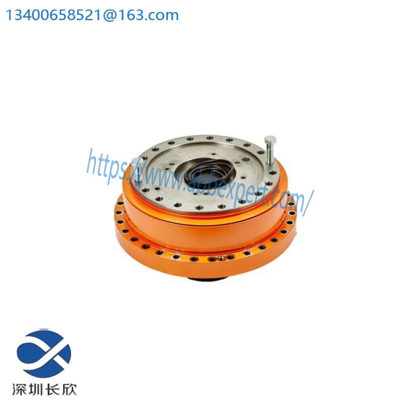 ABB 89NG03 VEW NG8903 RED 