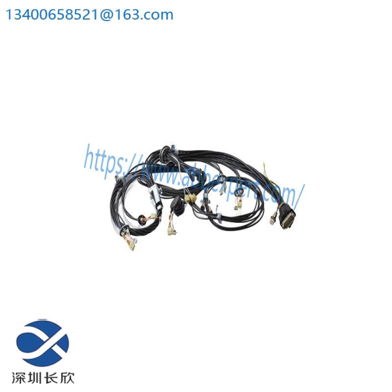 ABB 3HAC024385-001 RB6640 3HAC14546-6 3HNA011195-001 lRB1520 3HAC024385-001 RB6640 3HAC14546-6 3HNA011195-001 lRB1520