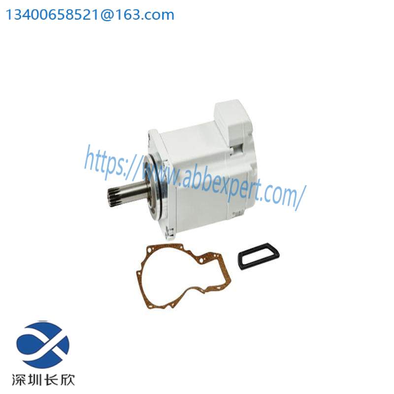 ABB 3HAC024777-001 lRB460 3HAC17484-3 lRB760.lRB7600 3HAC037474-001 IRB7600 3HAC024777-001 lRB460 3HAC17484-3 lRB760.lRB7600 3HAC037474-001 IRB7600