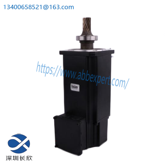 ABB 3HAC025338-004/06A New