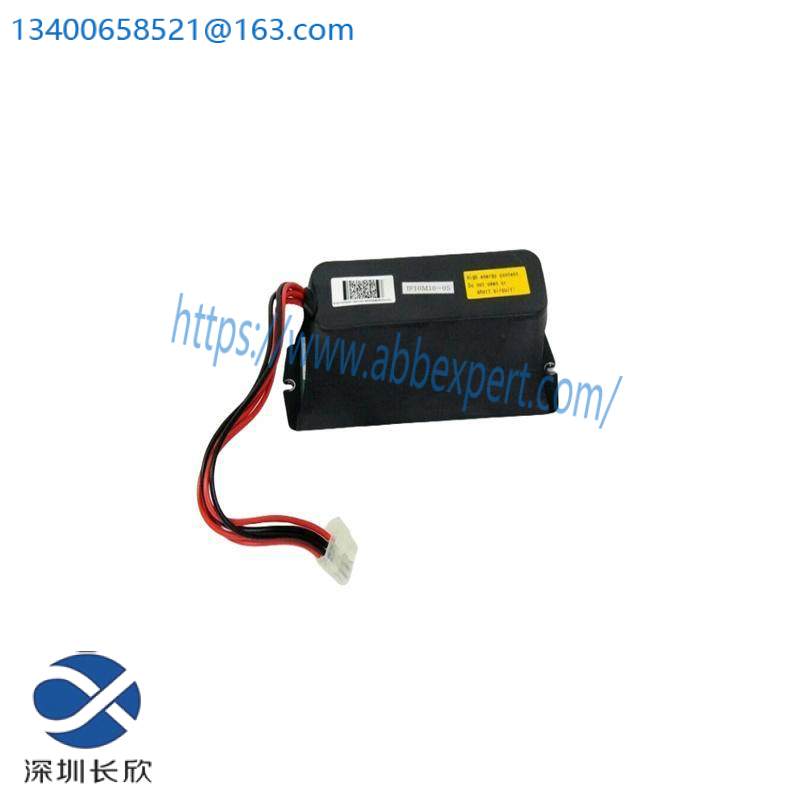 AB 20BD052A0AYNANC0 Adjustable Frequency Drive