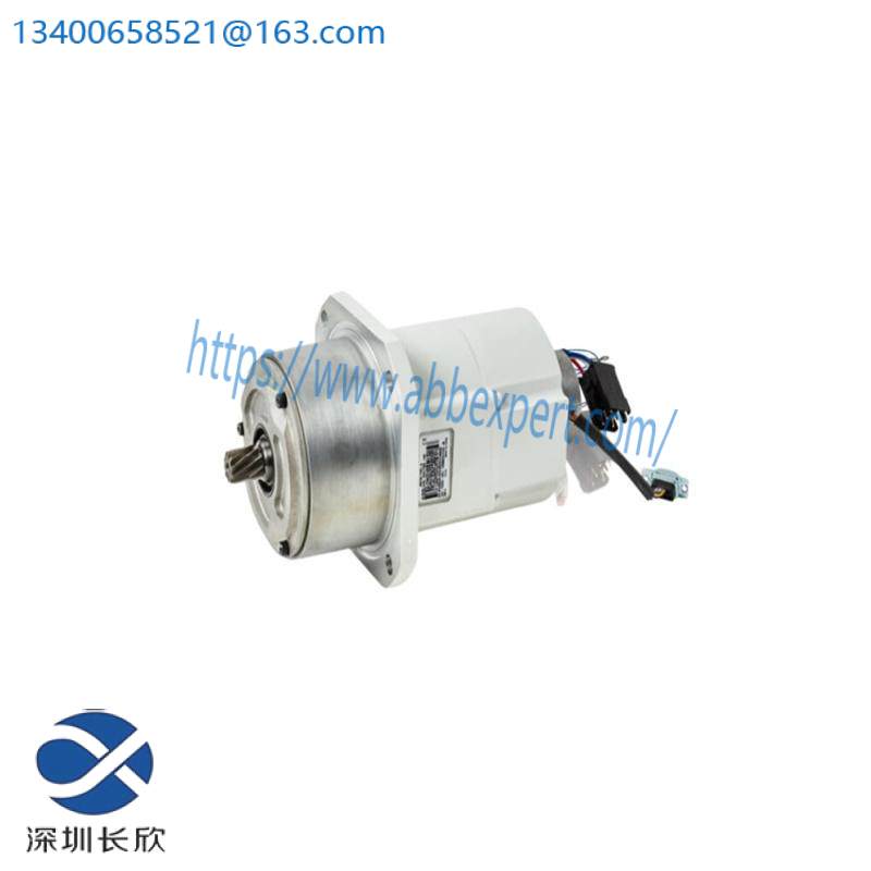 ABB 3HAC025712-001 IRB260 3HAC038210-013 mtd2000 3HAC037635-002 lRB6640 3HAC025712-001 IRB260 3HAC038210-013 mtd2000 3HAC037635-002 lRB6640