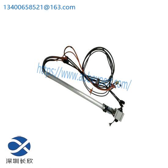 ABB 3HAC026271-001/DSQC646