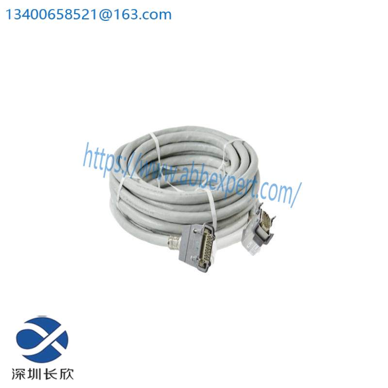 ABB 3HAC026787-002/3HAC11818-2 IRB66003HAC057549-004 IRB66503HAC057549-003 3HAC026787-002/3HAC11818-2 IRB66003HAC057549-004 IRB66503HAC057549-003