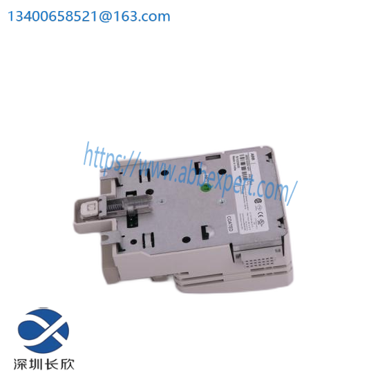 STBCPS2111K  Schneider Power Module