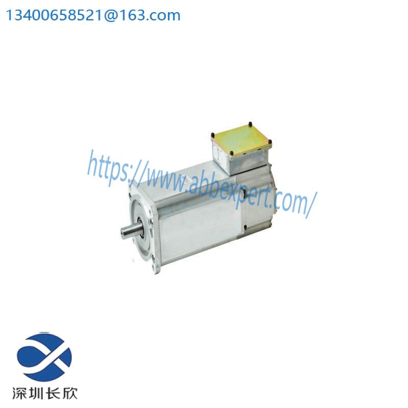 ABB 3HAC028954-004 IRB67003HAC046232-009 IRB67003HAC044137-010 3HAC028954-004 IRB67003HAC046232-009 IRB67003HAC044137-010