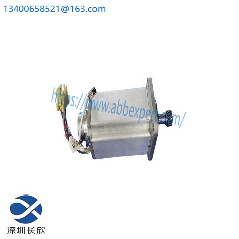 ABB 3HAC029236-001/06 MU200 3HAC040656-003 MU200 3HAC040656-002 3HAC029236-001/06 MU200 3HAC040656-003 MU200 3HAC040656-002