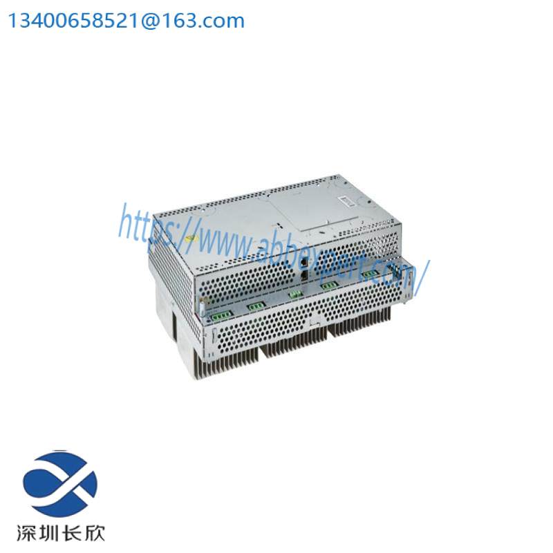 ABB 3HAC029818-001DSQC663 IRB66203HAC024504-001 3HAC4297-1 DSQC506 3HAC029818-001DSQC663 IRB66203HAC024504-001 3HAC4297-1 DSQC506