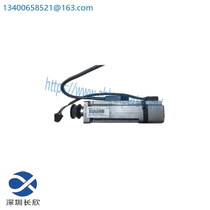 ABB 3HAC031937-001 3HAC17484-1 IRB7600 IRB6650S3HAC057549-004 3HAC031937-001 3HAC17484-1 IRB7600 IRB6650S3HAC057549-004