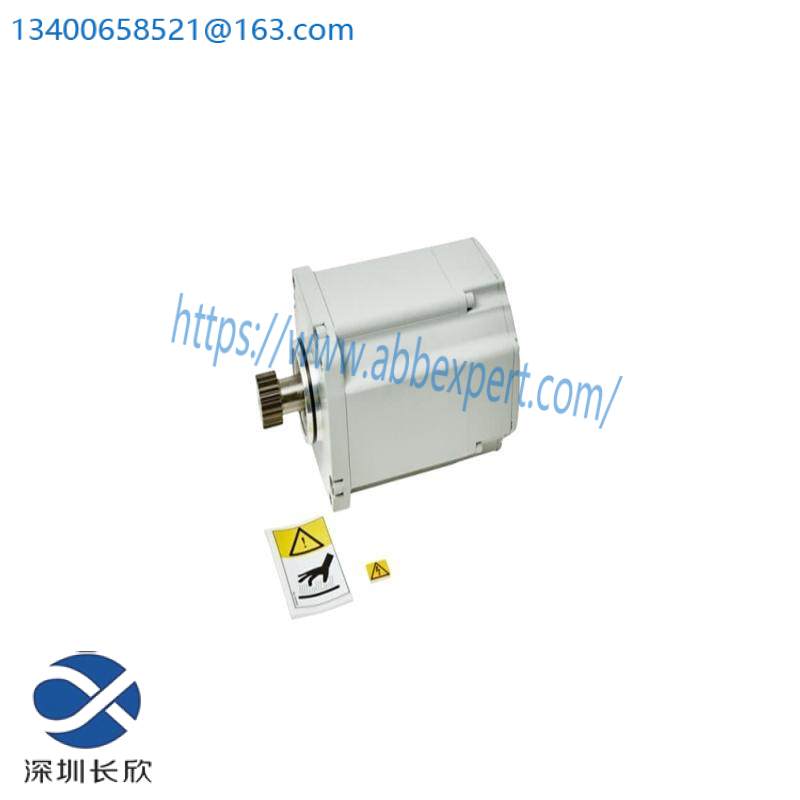 ABB 3HAC033182-003 IRB 66406620 3HAC027186-001 IRB6600 3HAC026879-002 3HAC033182-003 IRB 66406620 3HAC027186-001 IRB6600 3HAC026879-002