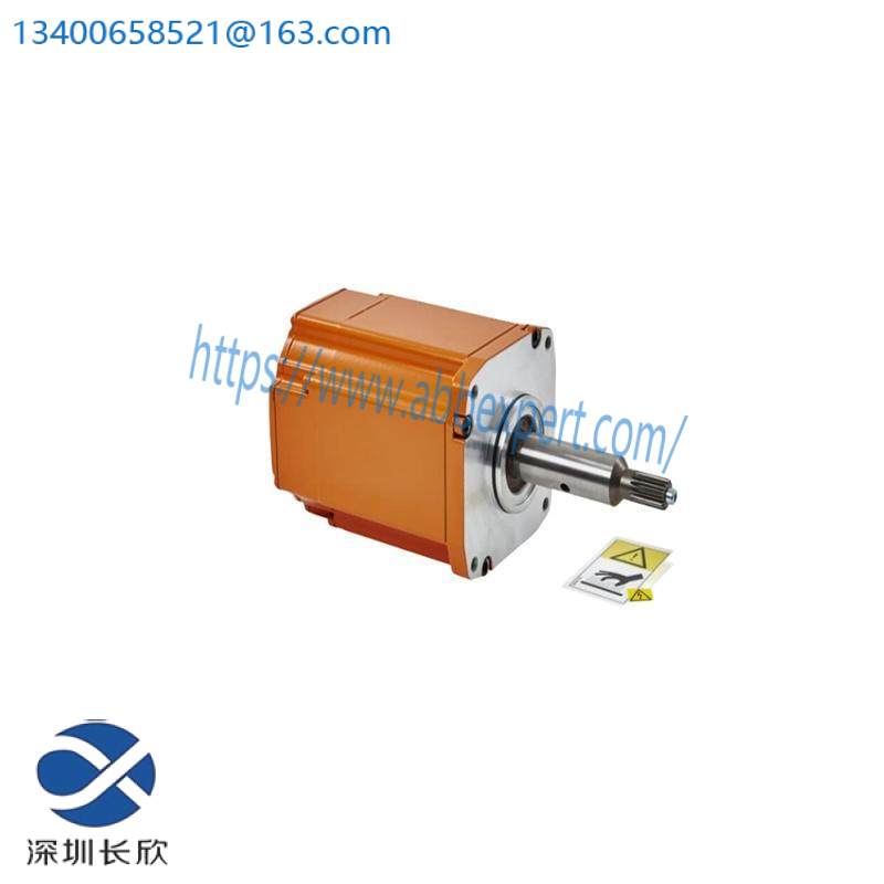 ABB 3HAC033203-001 3HAC057546-003 3HAC024385-001 3HAC024386-001 3HAC033203-001 3HAC057546-003 3HAC024385-001 3HAC024386-001