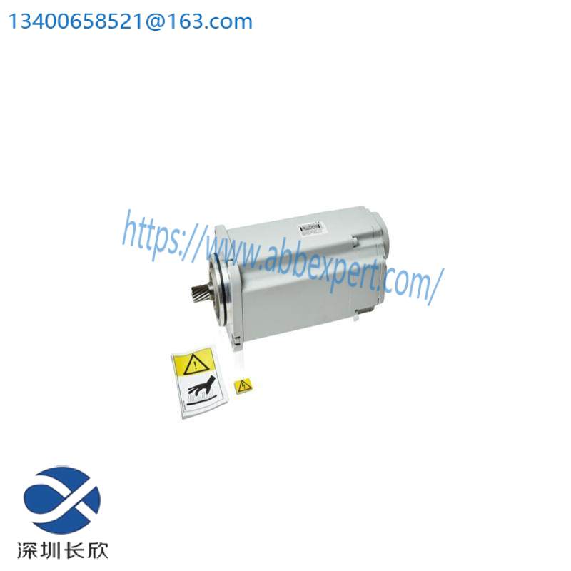 ABB 3HAC033207-006 3HAC057547-004 ：6600 6650 3HAC048319-001 3HAC033207-006 3HAC057547-004 ：6600 6650 3HAC048319-001