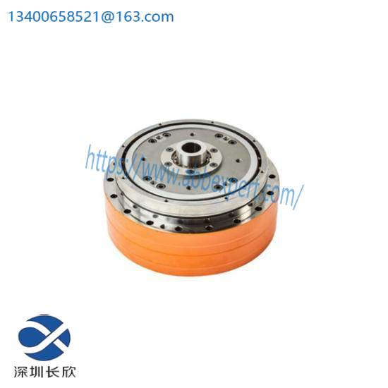 ABB 3HAC039109-002 Gearbox
