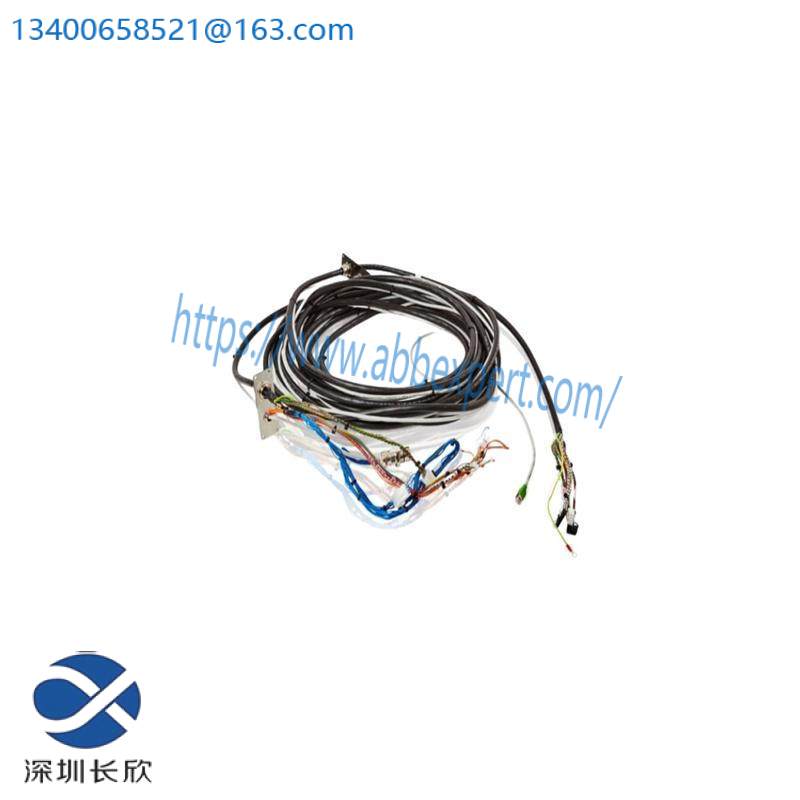 ABB 3HAC040407-001 3hna014320001 3HAC038768-0001 7600 6640 3HAC040407-001 3hna014320001 3HAC038768-0001 7600 6640