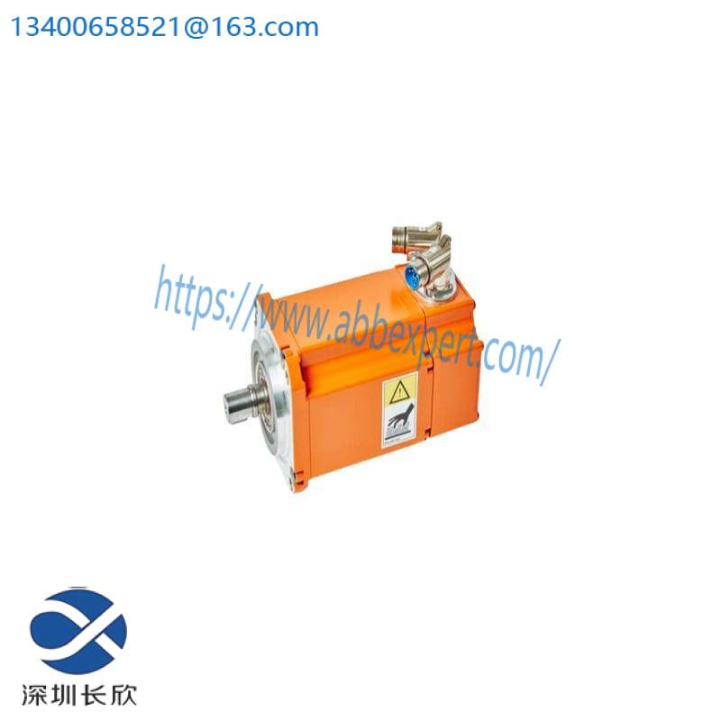 ABB 3HAC040656-0033HAC040656-002 MU200 DSQC417 3hac024628-001 3HAC040656-0033HAC040656-002 MU200 DSQC417 3hac024628-001