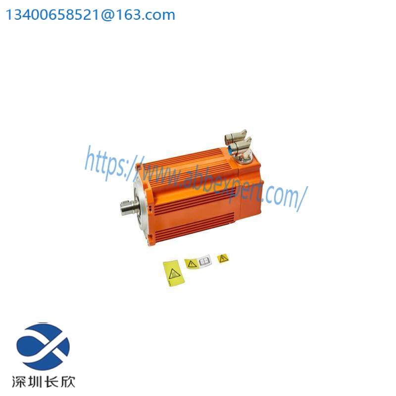 ABB 3HAC040657-003 IRB67003HAC042495-002 IRB67003HAC046232-006 3HAC040657-003 IRB67003HAC042495-002 IRB67003HAC046232-006