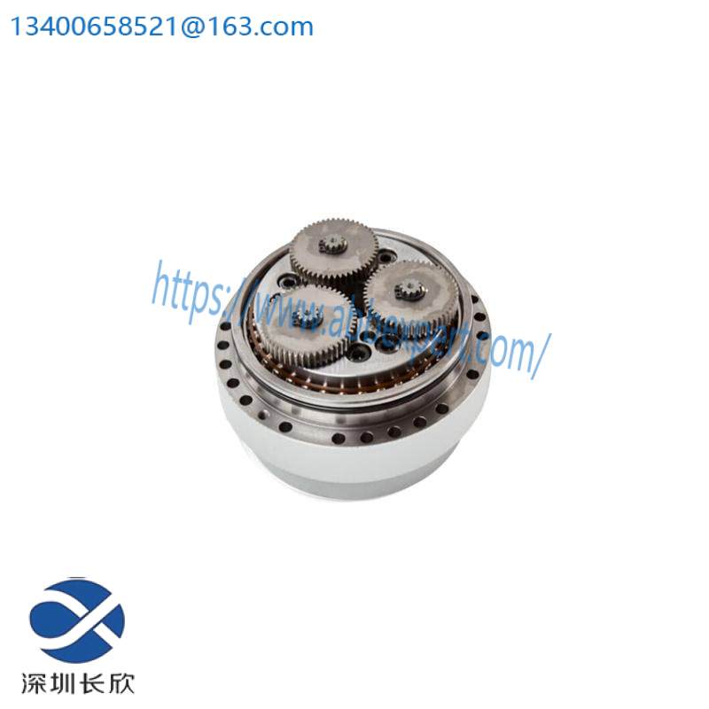 ABB 3HAC043075-002 VR 3HAC043075-001 IRB66403HAC034865-003 3HAC043075-002 VR 3HAC043075-001 IRB66403HAC034865-003