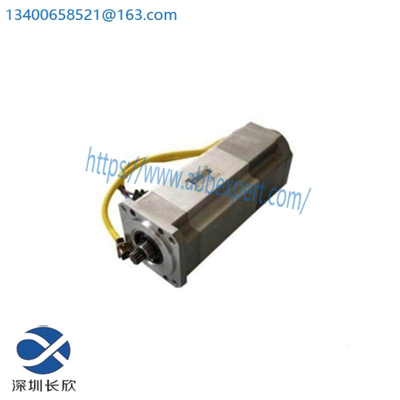 ABB 3HAC044517-001 IRB66603HAC026679-005 3HAC026679-005 IRB67003HAC043543-004 3HAC044517-001 IRB66603HAC026679-005 3HAC026679-005 IRB67003HAC043543-004