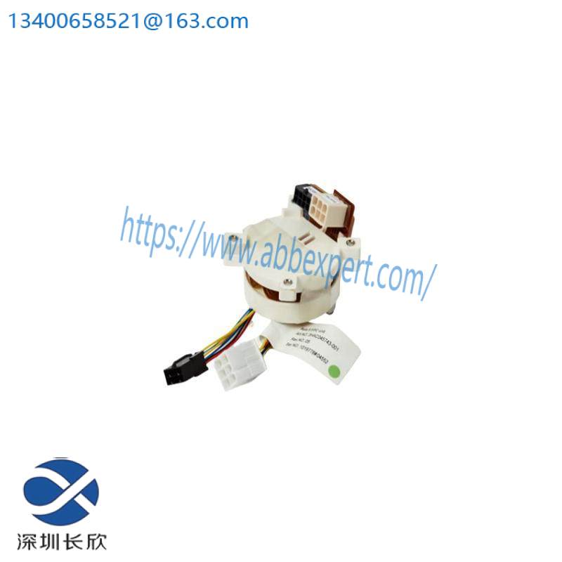 ABB 3HAC045743-001 : IRB1200 3HAC 9038-1 3hna011195-001 3HAC045743-001 : IRB1200 3HAC 9038-1 3hna011195-001