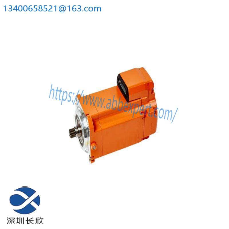 ABB 3HAC055439-004 IRB6700-300 3HAC17333-1 IRB44003HAC17333-1 3HAC055439-004 IRB6700-300 3HAC17333-1 IRB44003HAC17333-1