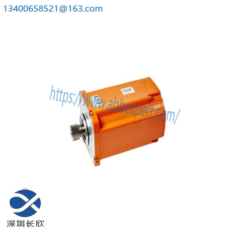 ABB 3HAC057540-003 IRB7600 3HAC038187-004 MTD250 3HAC027716-001 IRB1520 3HAC057540-003 IRB7600 3HAC038187-004 MTD250 3HAC027716-001 IRB1520